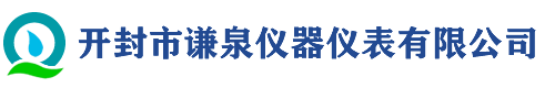 隔熱管托_恒力彈簧支吊架_彈簧支吊架_管夾_風(fēng)門(mén)_聚氨脂保冷管托-[明大管道設(shè)備]